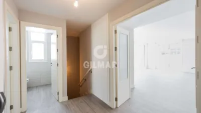 Piso en alquiler en Arroyo Fresno - Imagen 13