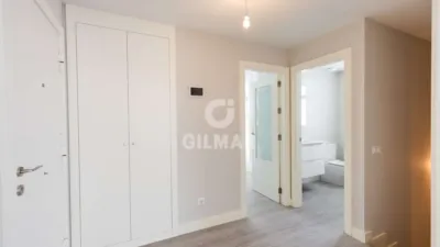 Piso en alquiler en Arroyo Fresno - Imagen 14