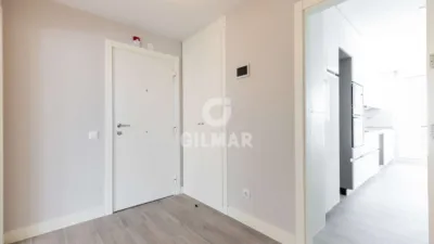 Piso en alquiler en Arroyo Fresno - Imagen 15