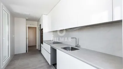 Piso en alquiler en Arroyo Fresno - Imagen 18