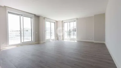 Piso en alquiler en Arroyo Fresno - Imagen 19