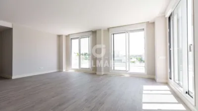 Piso en alquiler en Arroyo Fresno - Imagen 20