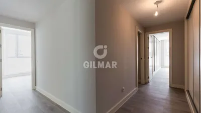 Piso en alquiler en Arroyo Fresno - Imagen 21