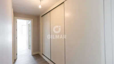 Piso en alquiler en Arroyo Fresno - Imagen 22