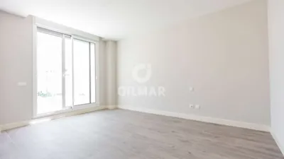 Piso en alquiler en Arroyo Fresno - Imagen 26