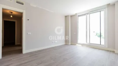 Piso en alquiler en Arroyo Fresno - Imagen 27