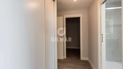 Piso en alquiler en Arroyo Fresno - Imagen 28
