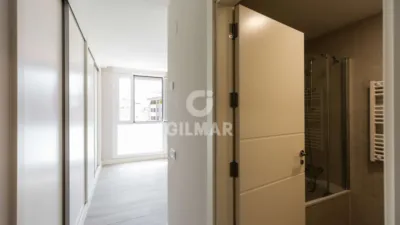 Piso en alquiler en Arroyo Fresno - Imagen 29