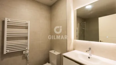 Piso en alquiler en Arroyo Fresno - Imagen 30