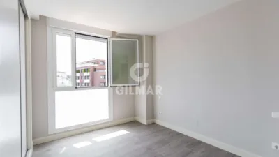 Piso en alquiler en Arroyo Fresno - Imagen 32