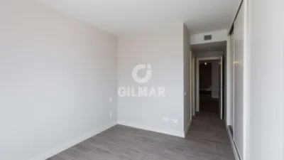 Piso en alquiler en Arroyo Fresno - Imagen 33