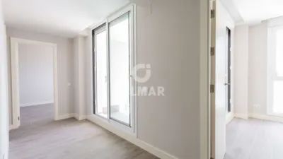 Piso en alquiler en Arroyo Fresno - Imagen 34