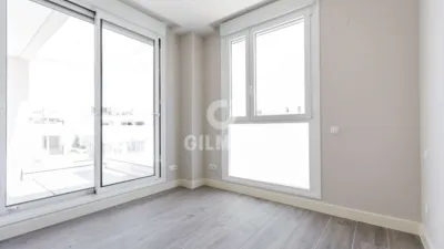 Piso en alquiler en Arroyo Fresno - Imagen 35