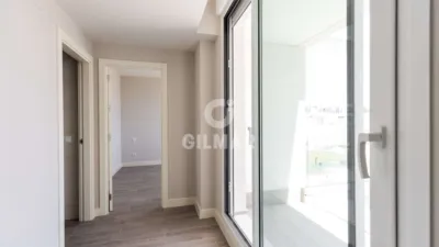 Piso en alquiler en Arroyo Fresno - Imagen 36