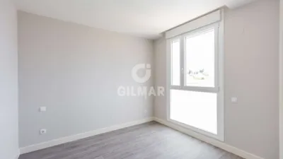 Piso en alquiler en Arroyo Fresno - Imagen 37