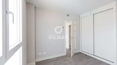 Piso en alquiler en Arroyo Fresno - Imagen 38