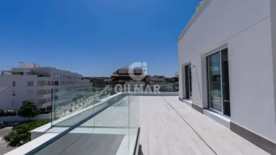 Piso en alquiler en Arroyo Fresno - Imagen 44