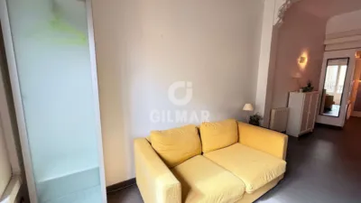 Piso en alquiler en Chueca - Imagen 10