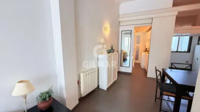 Piso en alquiler en Chueca - Imagen 11