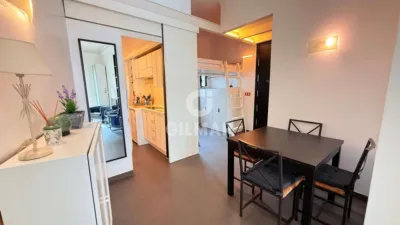 Piso en alquiler en Chueca - Imagen 12