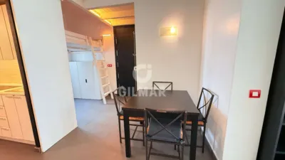 Piso en alquiler en Chueca - Imagen 13