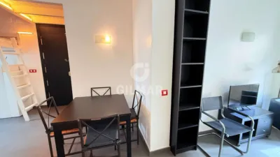 Piso en alquiler en Chueca - Imagen 14