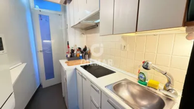 Piso en alquiler en Chueca - Imagen 15