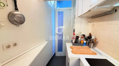 Piso en alquiler en Chueca - Imagen 17