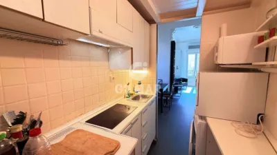Piso en alquiler en Chueca - Imagen 18