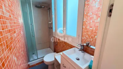 Piso en alquiler en Chueca - Imagen 19
