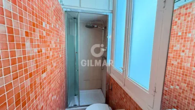 Piso en alquiler en Chueca - Imagen 20