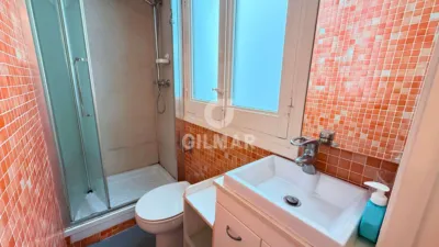 Piso en alquiler en Chueca - Imagen 21