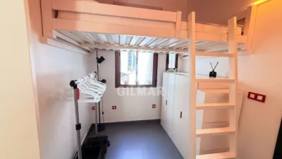 Piso en alquiler en Chueca - Imagen 22