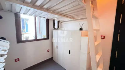 Piso en alquiler en Chueca - Imagen 23