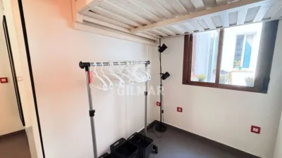 Piso en alquiler en Chueca - Imagen 24