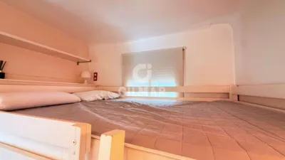 Piso en alquiler en Chueca - Imagen 25