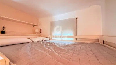 Piso en alquiler en Chueca - Imagen 26
