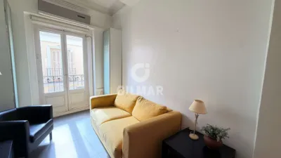 Piso en alquiler en Chueca - Imagen 2
