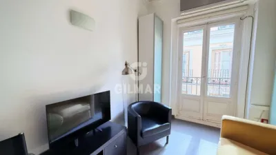 Piso en alquiler en Chueca - Imagen 3