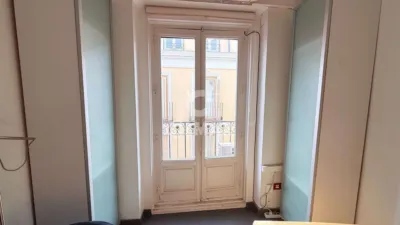 Piso en alquiler en Chueca - Imagen 4