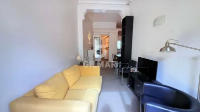 Piso en alquiler en Chueca - Imagen 8
