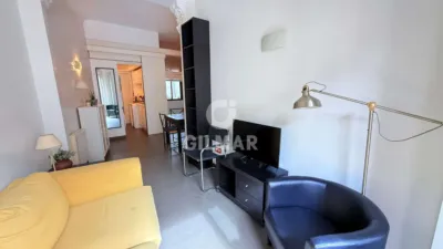 Piso en alquiler en Chueca - Imagen 9