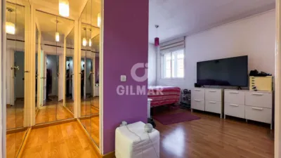 Chalet in Collado Mediano photo 5