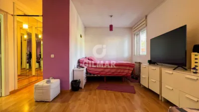 Chalet in Collado Mediano photo 6