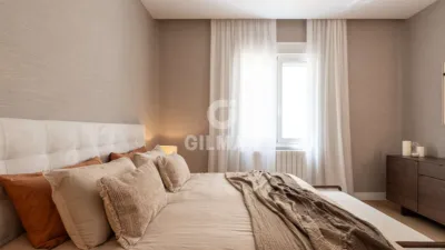 Apartment in Goya photo 10