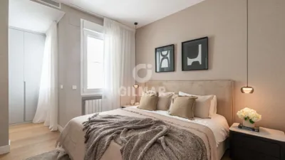 Apartment in Goya photo 13