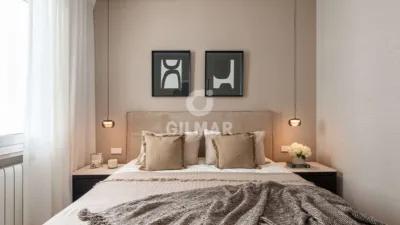 Apartment in Goya photo 14