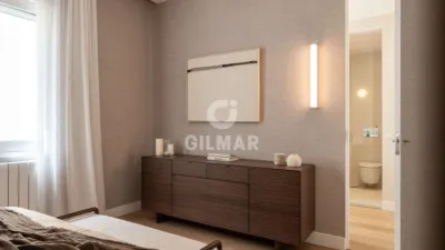Apartment in Goya photo 15