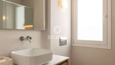 Apartment in Goya photo 16