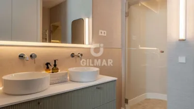 Apartment in Goya photo 18